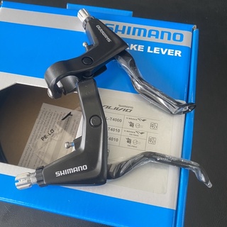 มือเบรค Shimano Alivio BL-T4000