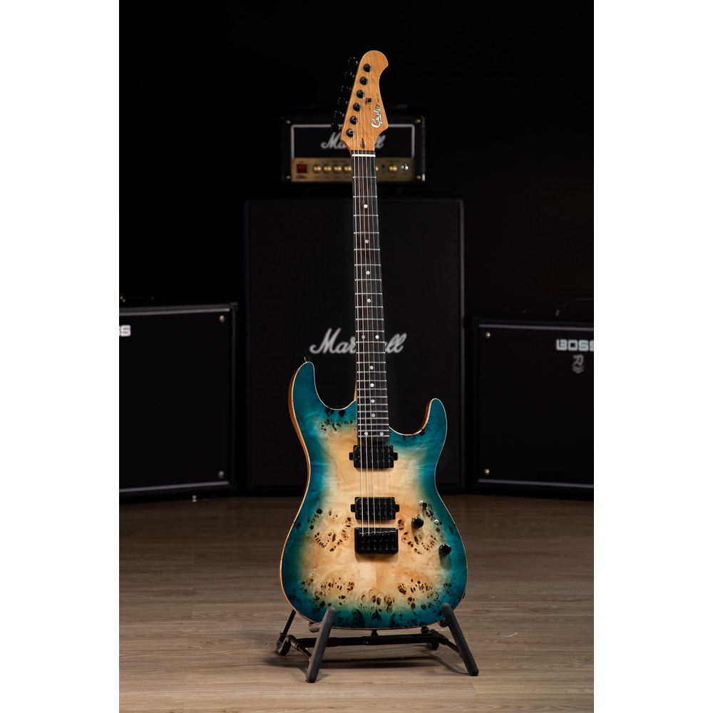 กีตาร์ไฟฟ้า-gusta-gsc-07-electric-guitar