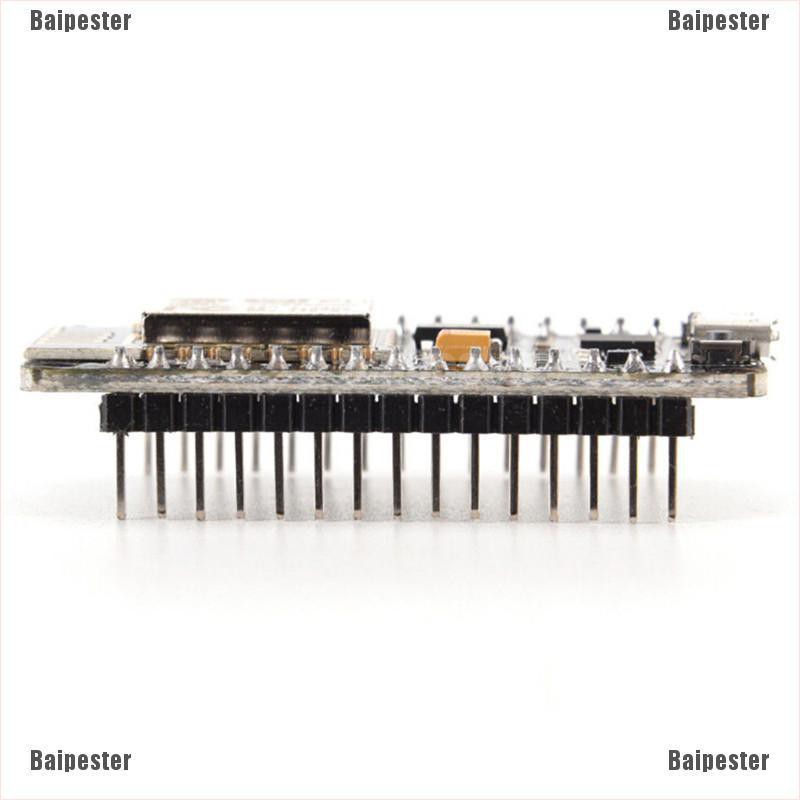 boypester-esp-8266-esp-12-e-cp-2102-โมดูลบอร์ดเครือข่าย-wifi-nodemcu
