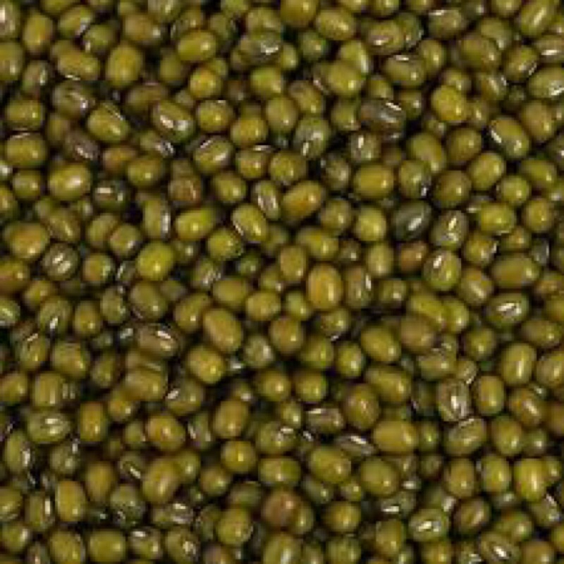 moong-dal-sabut-500g