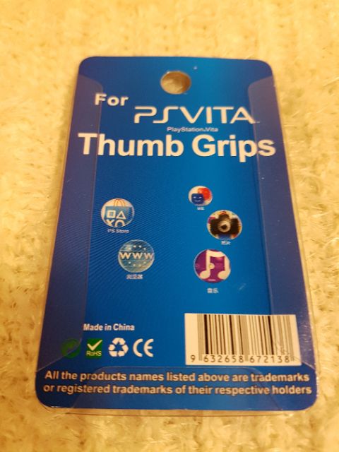 adapterแปลงเมมsd-to-vita