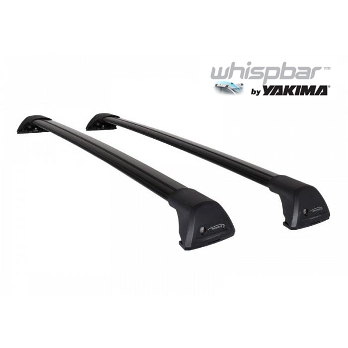 ใช้d2a852-ลดเพิ่ม200บาท-แร็คหลังคา-yakima-รถ-benz-ตรงรุ่น-yakima-whispbar-roof-rack-mercedes-benz