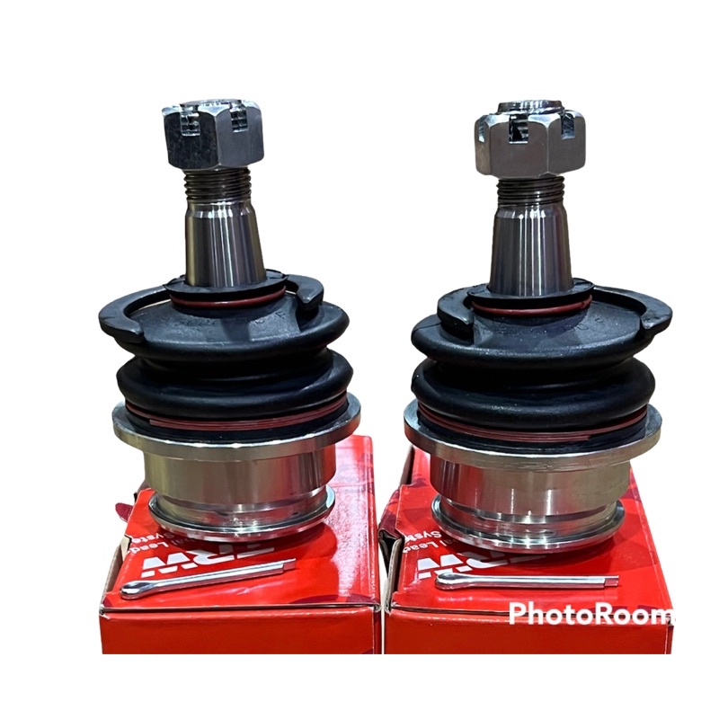 trw-ลูกหมากช่วงล่าง-toyota-hilux-vigo-4wd-prerunner-fortuner-ปี-2005-2014-โตโยต้า-ชุดลูกหมาก