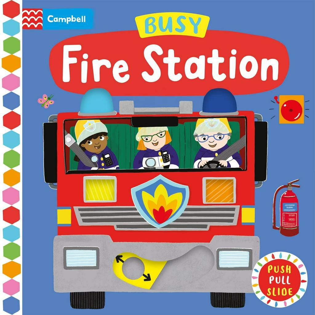 busy-fire-station-board-book