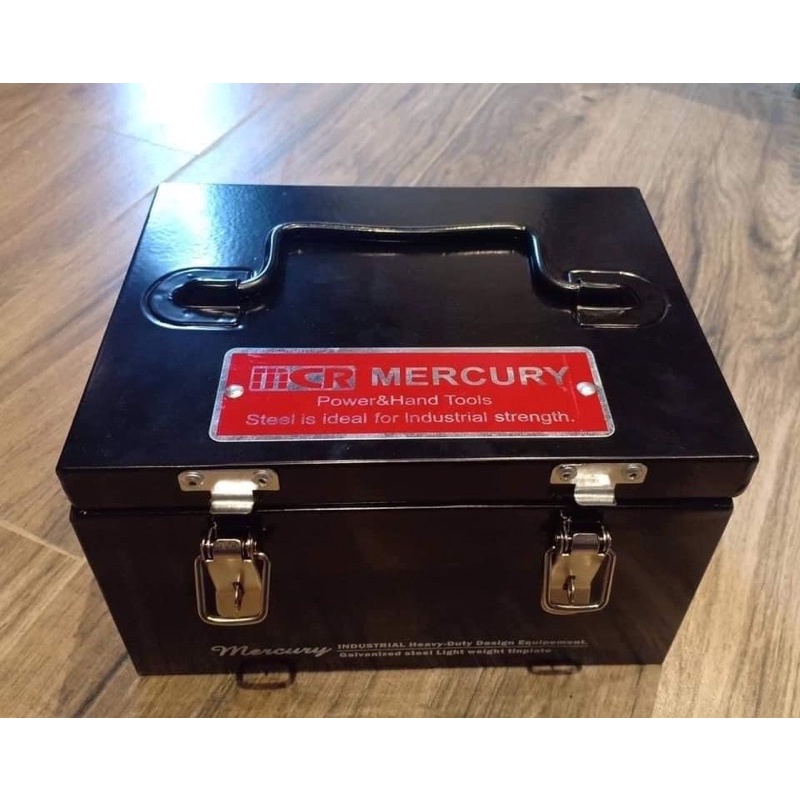 กล่อง-mercury-tool-box