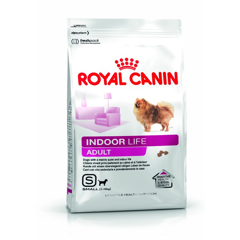 cheaper-royal-canin-mini-indoor-adult-7-5kg-อาหารสุนัข-โรยัลคานิน-สำหรับสุนัขพันธุ์เล็กเลี้ยงในบ้าน-ขนาด-7-5-กิโลกรัม