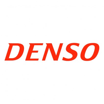 มอเตอร์พัดลม-toyota-acv30-ไม่มีสาย-den-263500-61804w-ยี่ห้อ-denso-coolgear-chiraauto