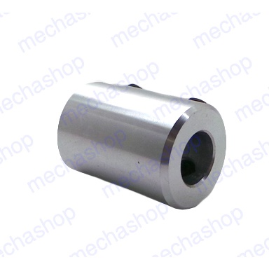 คับปลิ้ง-คับปลิ้งมอเตอร์-wsfs-coupling-rigid-shaft-coupling-coupler-tighten-screw-8x8mm-stainless-steel