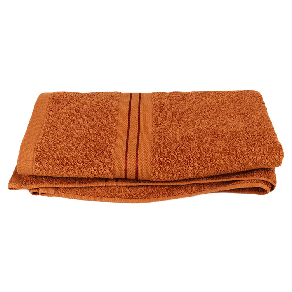 ผ้าเช็ดตัว-อาบน้ำ-ผ้าขนหนู-home-living-style-boon-27x54นิ้ว-towel-home-living-style-boon-27x54