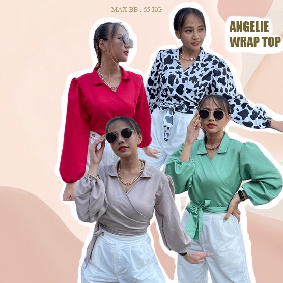 ff-angelie-wrap-top-top-wrap