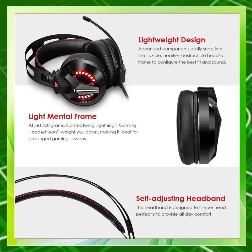 combatwing-m180-3-5mm-wired-gaming-headset-over-ear-pc-headphones-noise-canceling-e-sport-earphone-with-mic-led-ligh