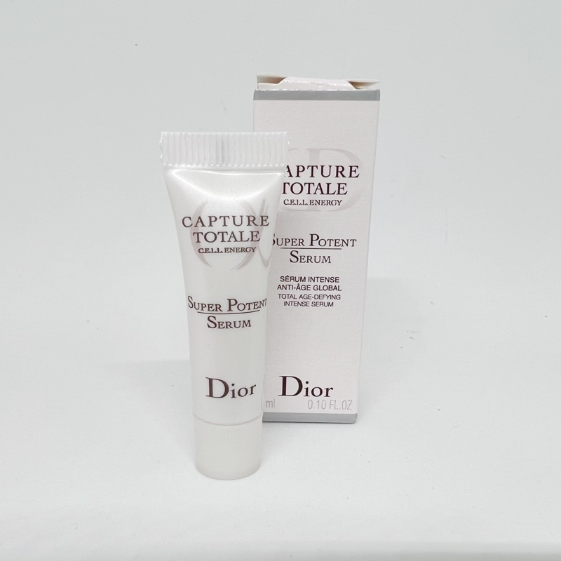 dior-capture-totale-super-potent-serum