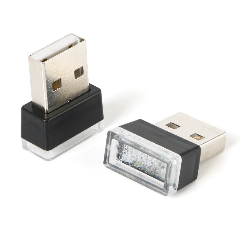 1x-ไฟบรรยากาศ-usb-led-โคมไฟเท้า-โคมไฟภายในรถ