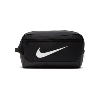 กระเป๋า Nike Brasilia ของแท้ 100%