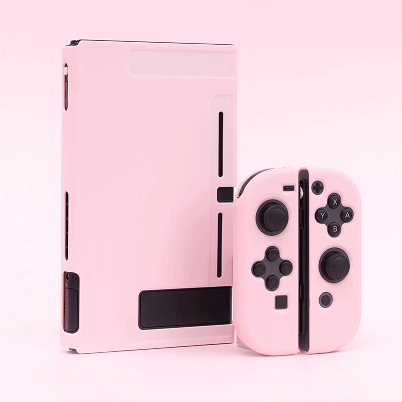 เคส-สำหรับจอยสติก-nintendo-switch