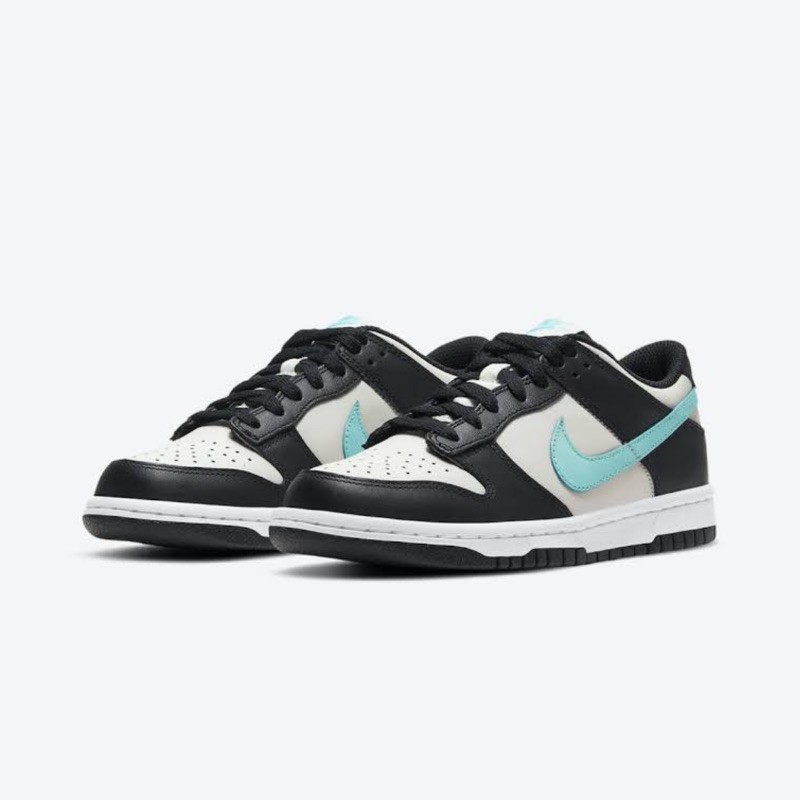 nike-dunk-low-grey-tiffany-gs-cw1590003