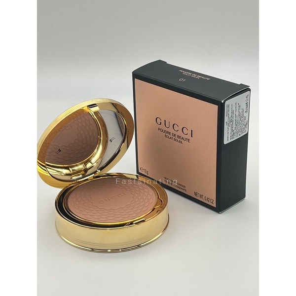 gucci-poudre-de-beaut-clat-soleil-powder-01-ฉลากไทย-ผลิต-11-20