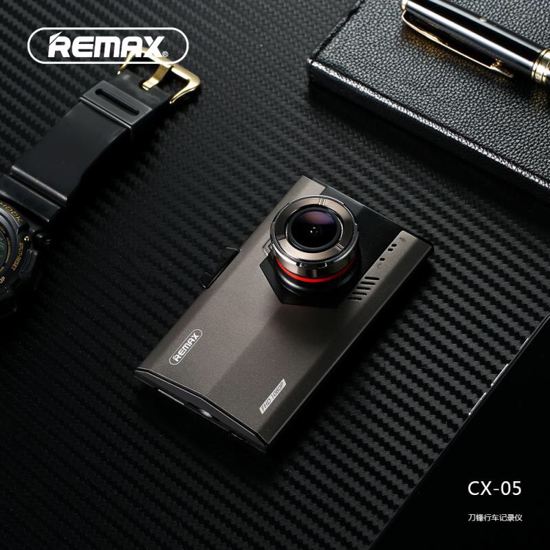 กล้องติดรถยนต์-remax-cx-05-รับประกัน-180-วัน