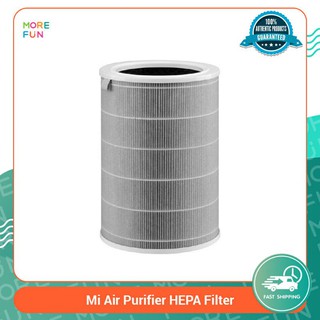 ภาพหน้าปกสินค้า[พร้อมส่ง] Mi Air Purifier Filter - ไส้กรองเครื่องฟอกอากาศ Xiaomi ที่เกี่ยวข้อง
