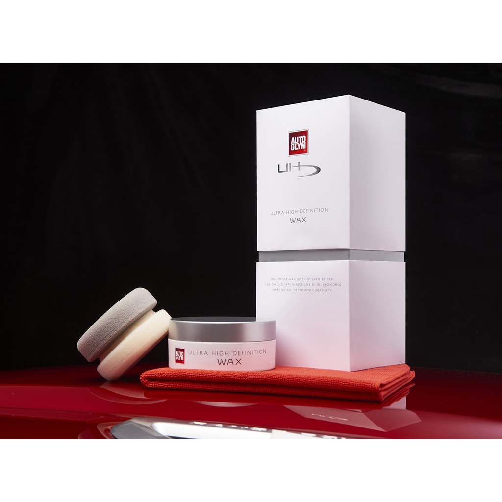 autoglym-ultra-high-definition-shampoo-1l-autoglym-ultra-high-definition-wax-120g