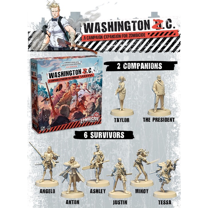 zombicide-2nd-edition-washington-z-c-expansion-boardgame