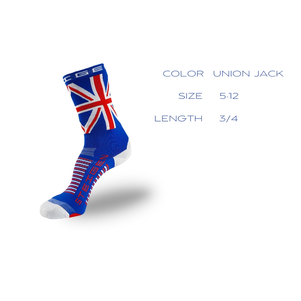 steigen-sock-5-12-length-3-4-union-jack-unisex-union-jack