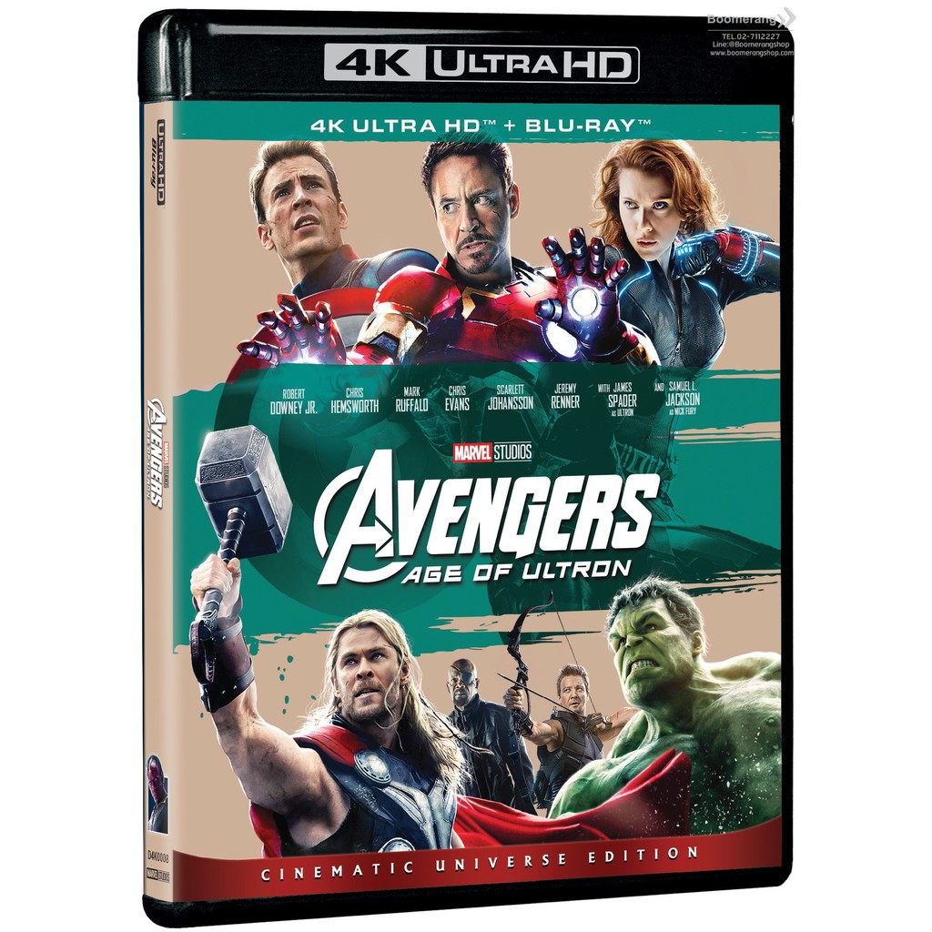 avengers-age-of-ultron-4k-ultra-hd-blu-ray-blu-ray-มีเสียงไทย-ซับไทย-boomerang