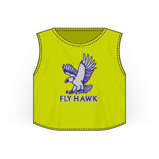 เสื้อซ้อม-fly-hawk-a222