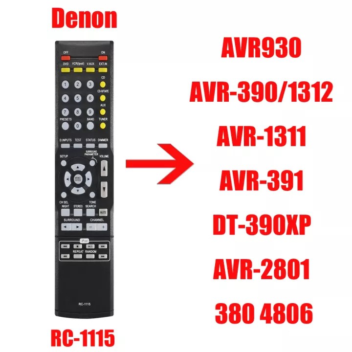 844510_7