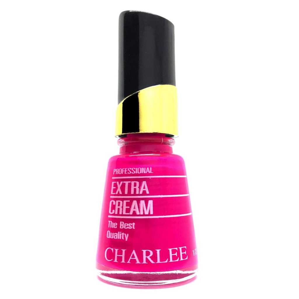 charlee-nail-polish-ยาทาเล็บชาลี-15-ml-เบอร์-247