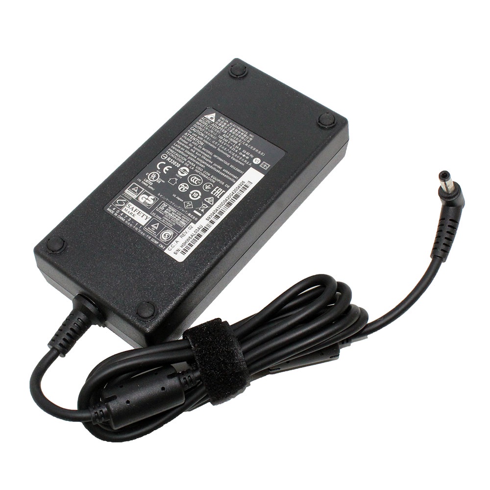 adapter-msi-19-5v-9-23a-180w-5-5-x-2-5mm-shopee-thailand