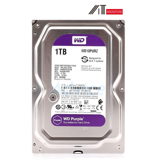 hdd-cctv-wd-purple-5400rpm-64mb-sata-3-wd10purz