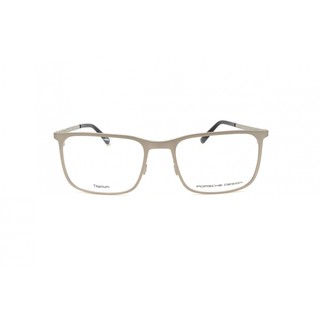 Porsche Design P8294 C 54 18 140