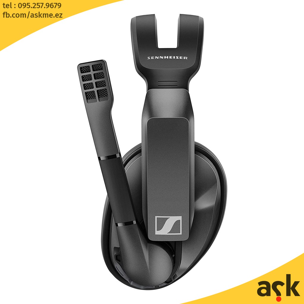 epos-sennheiser-gsp-370-wireless-สินค้าของแท้-ประกัน-2-ปี