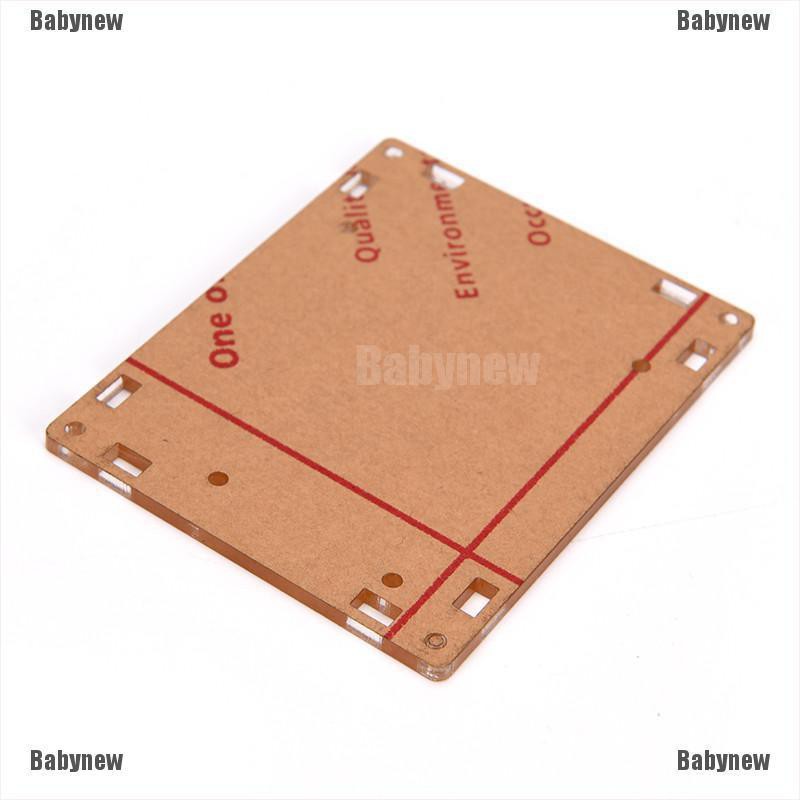 กล่องอะคริลิคใส-สําหรับ-arduino-r