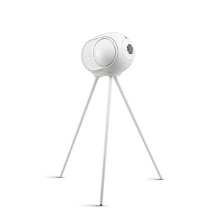 DEVIALET Legs - Phantom II (White - stand)