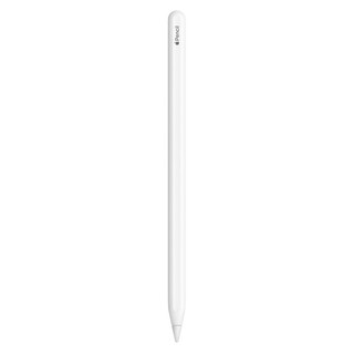 ภาพขนาดย่อของภาพหน้าปกสินค้าปากกาไอแพด Apple Pencil (รุ่นที่ 2) by Studio7 จากร้าน studio7online บน Shopee