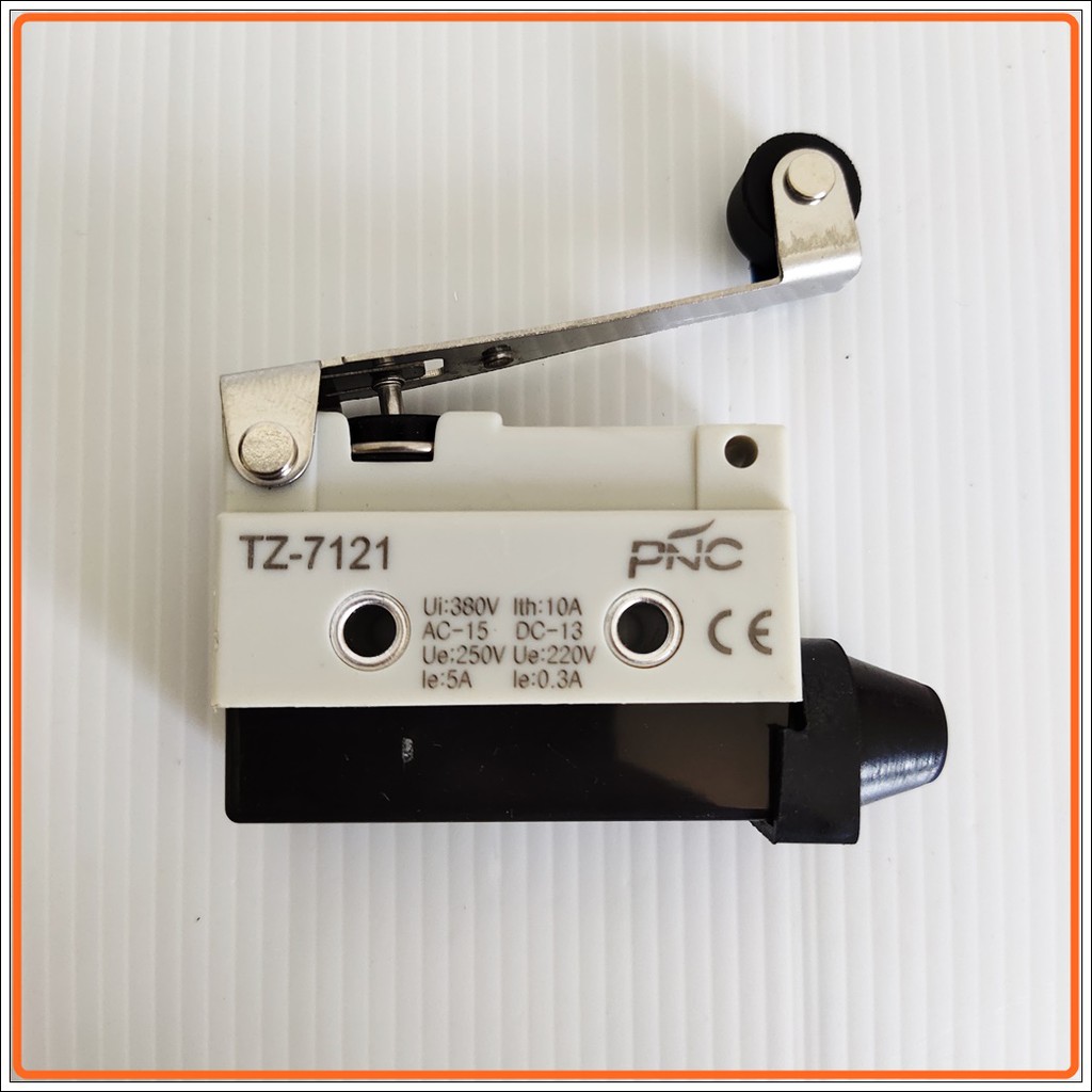 limit-switch-ลิมิตสวิตซ์-tz-7121-tz-7140-tz-7120-tz-7310-tz-7166-tz-7311-tz-7312-tz-7141-tz-7100