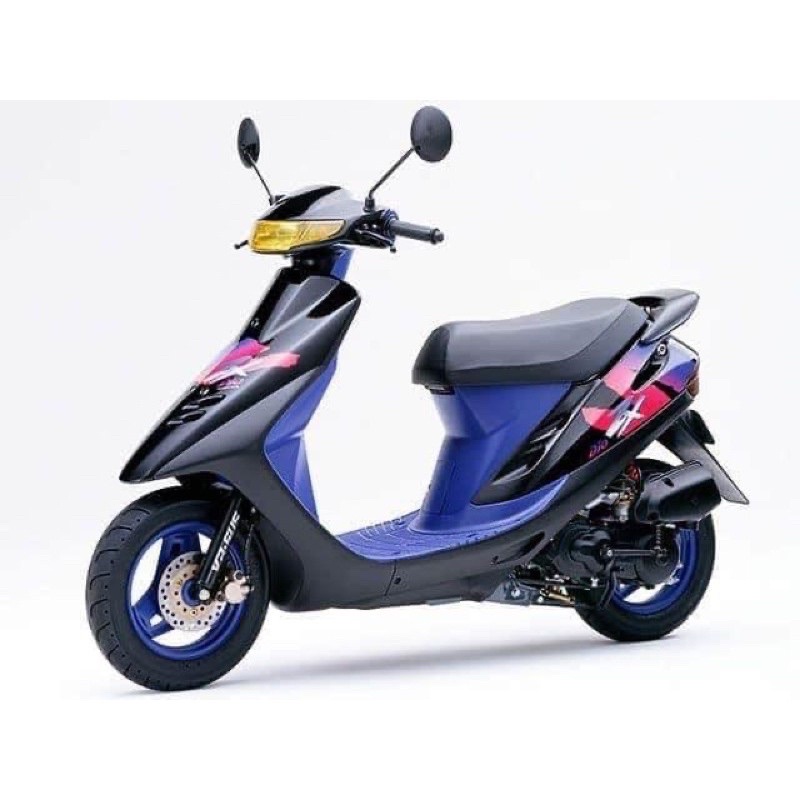 ชายล่างdioซ้าย ด้านขวา สำหรับ Honda Diozx Af 18/25 Af27/28 ชายล่างdioซ้าย ด้านขวา สำหรับ Honda Diozx Af 18/25 Af27/28