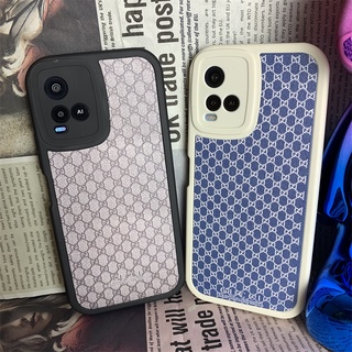 เคสโทรศัพท์มือถือหนังนิ่ม แฟชั่น สําหรับ OPPO reno 7Z 5G reno 2F 2Z 5pro 5 6 4 4Z 5Z 7 Z 5F 8 7pro K3 7 pro reno4 reno6 reno5 5G 5 F reno8 reno2F reno5F L062D L063D