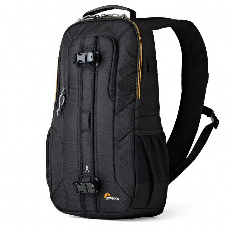 lowepro-slingshot-edge-250-aw-bag