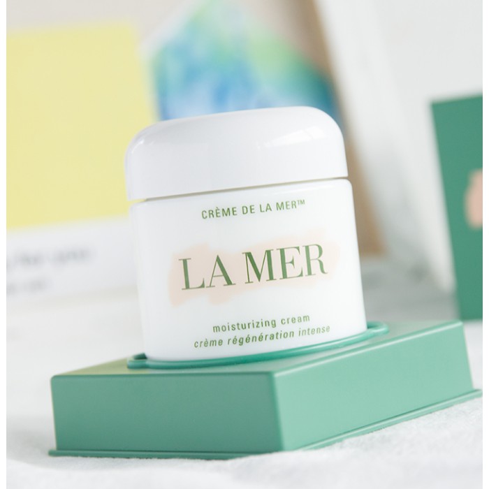 authentic-la-mer-essence-miracle-face-cream-100ml-moisturizing-nourishing-and-anti-aging-repairing