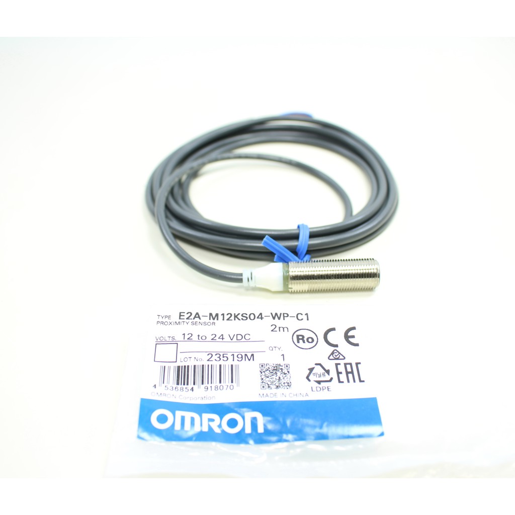 e2a-m12ks04-wp-c1-omron-e2a-m12ks04-wp-c1-proximity-e2a-m12ks04-wp-c1-proximity-inductive-proximity-sensor-e2a-m12ks04-w