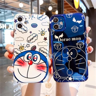 เคส OPPO A57 A77 A96 A95 A76 A16 Reno 7Z 6Z 5F 4F 8 7 6 5 4 Pro A54 A53 A33 A31 A16K A16E A15 A15S A74 5G A94 A93 A92 A9 A5 A53 2020 A12 A5S A7 F9 Phone Case