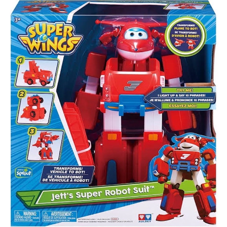 super-wings-jetts-super-robot-suit