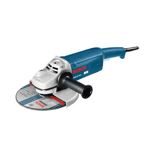 bosch-gws20-180-เครื่องเจียร-7-2000w-0601849104