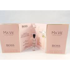 boss-ma-vie-pour-femme-hugo-boss-edp-1-5ml-น้ำหอมแท้ทุกหยด