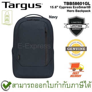 Targus TBB58601GL 15.6