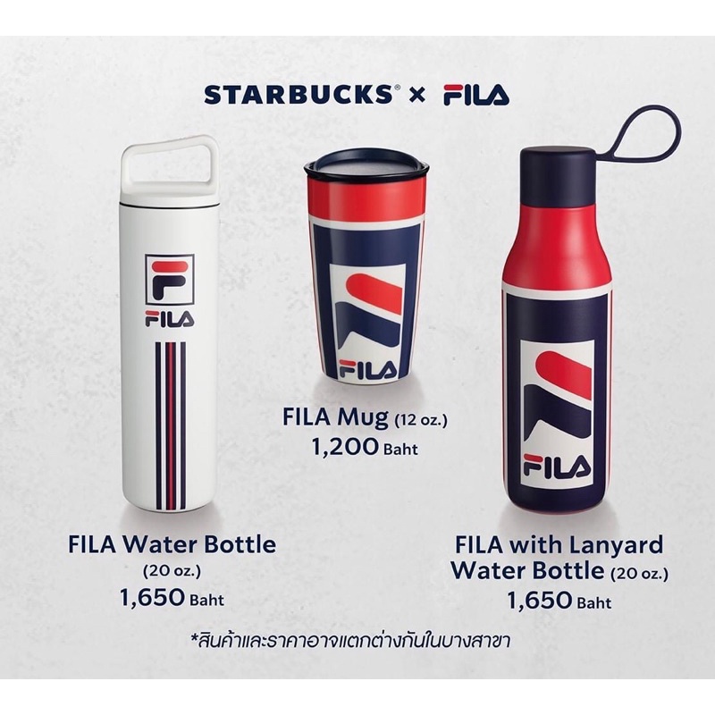 ครบรุ่น-fila-x-starbucks-collections