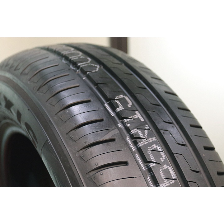 maxxis-185-65-r14-ma-p5-map5-แม็กซีส-ยางปี-2023-ราคาพิเศษ